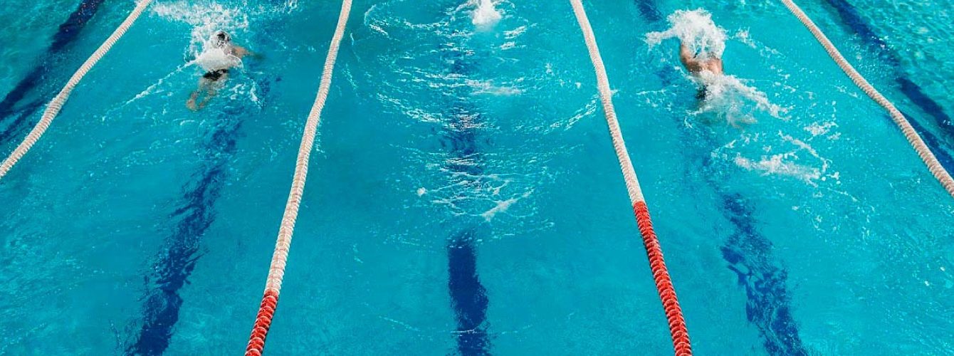 SWIM