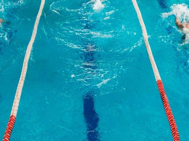 SWIM