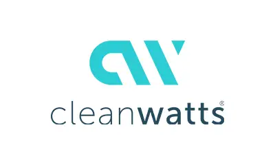 Cleanwatts