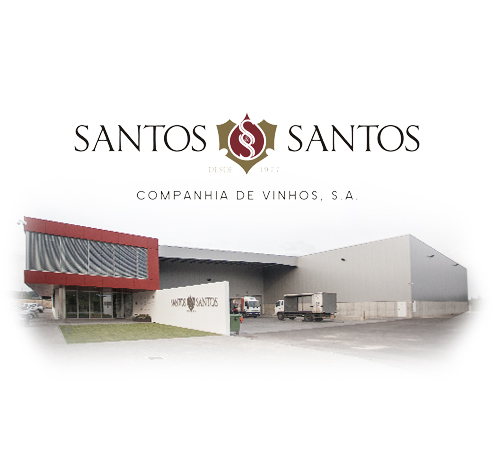 instalacoes-santosesantos