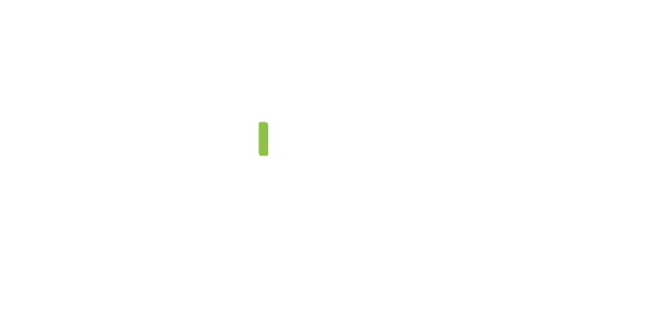 logo-branco