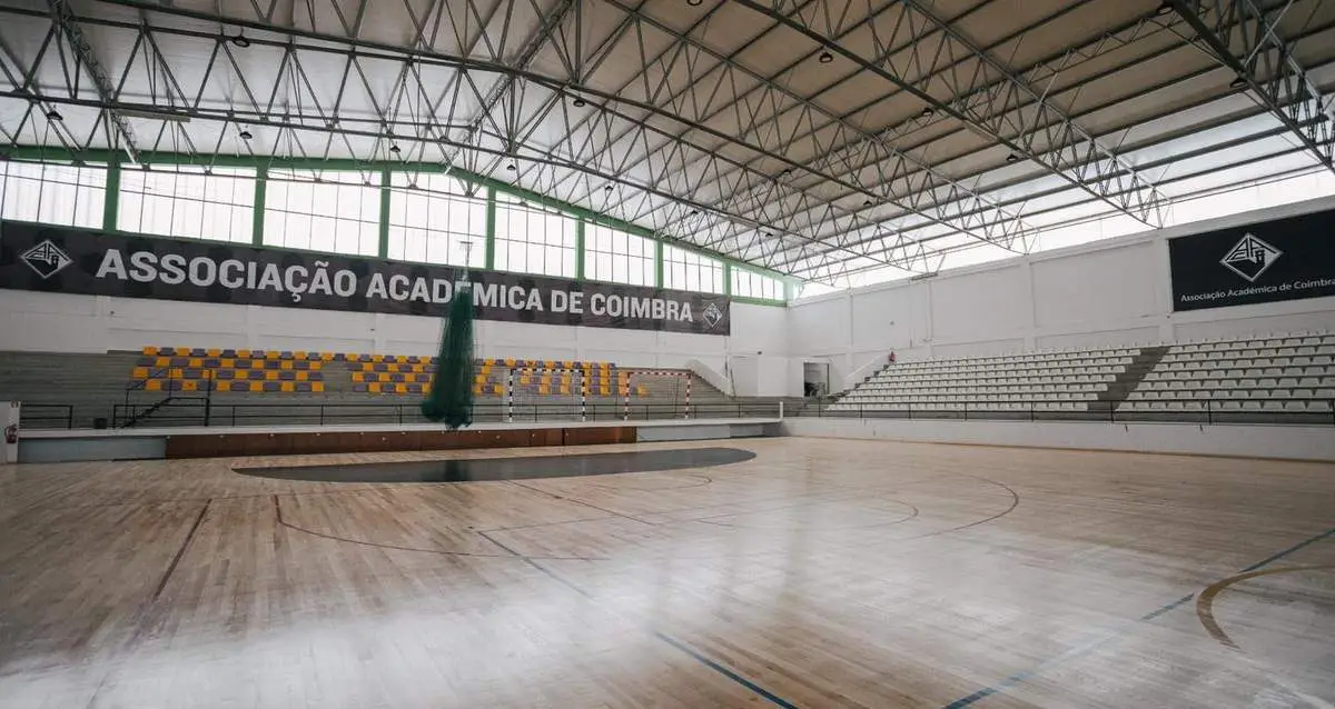 pavilhao-jorge-anjinho