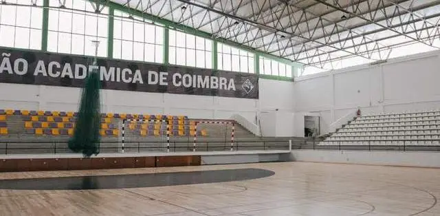 pavilhao-jorge-anjinho