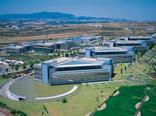 BANKING-25-MILLENNIUMBCP-HQ-OEIRAS1 (1)