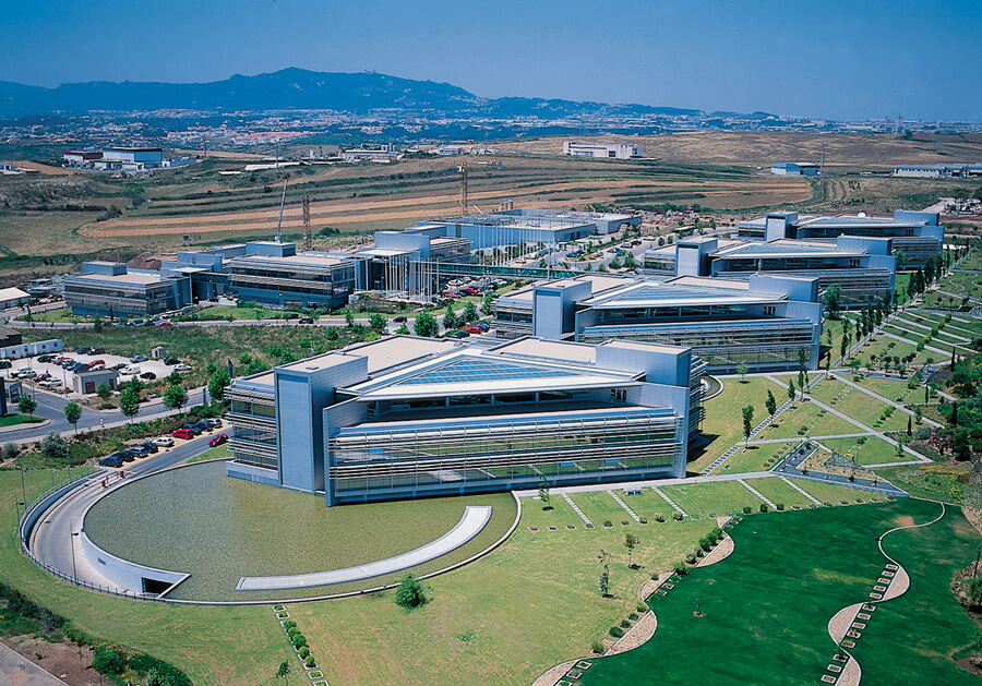 BANKING-25-MILLENNIUMBCP-HQ-OEIRAS1 (1)