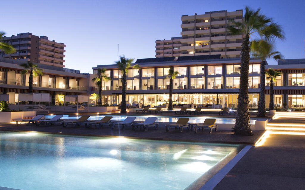 Pestana-Hotel-Group-1024x768