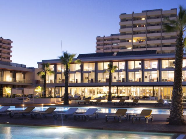 Pestana-Hotel-Group-1024x768