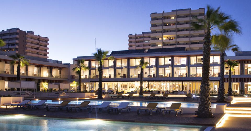 Pestana-Hotel-Group-1024x768