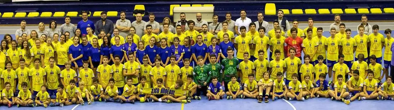 clubedesportivoxico