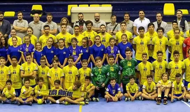 clubedesportivoxico