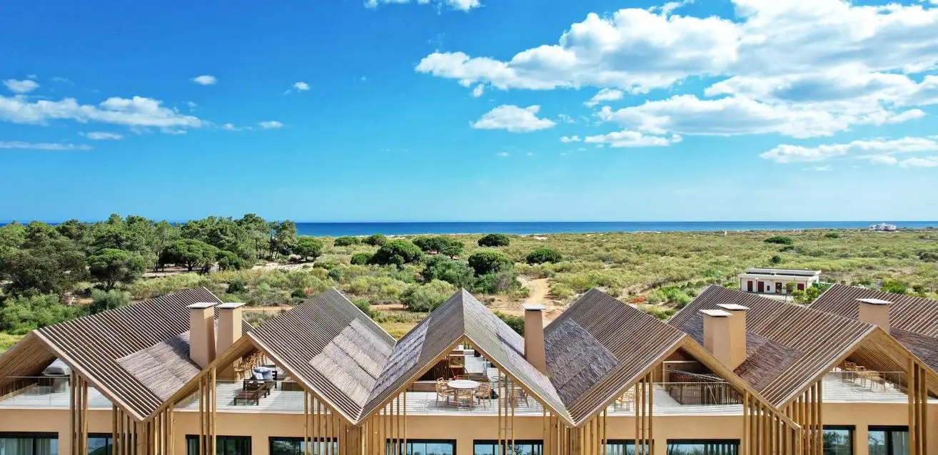 verdelago-resort