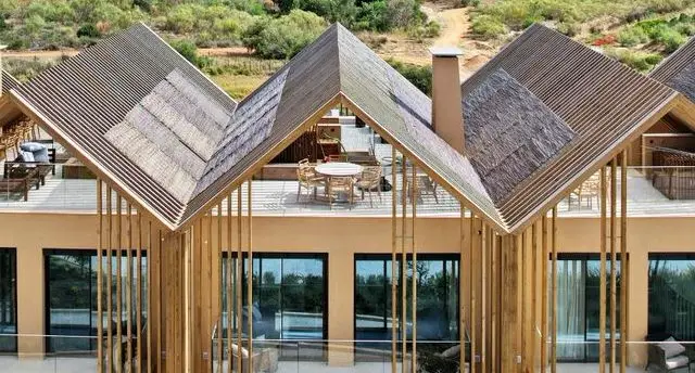 verdelago-resort