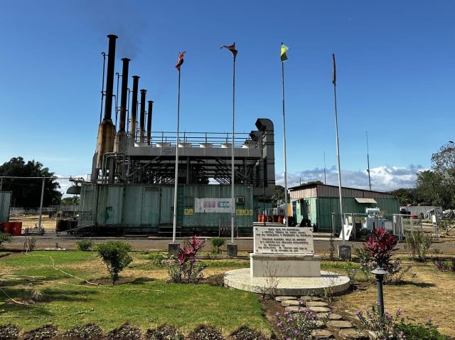 Central-electrica-scaled-e1754549867223