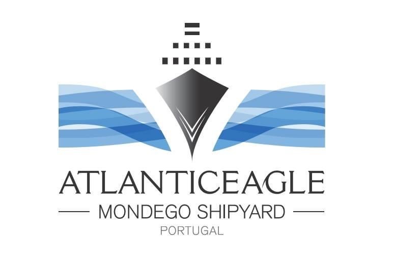 Logo-AES