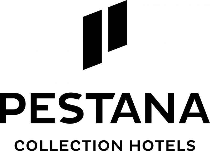 Pestana-Collection-black-800x577