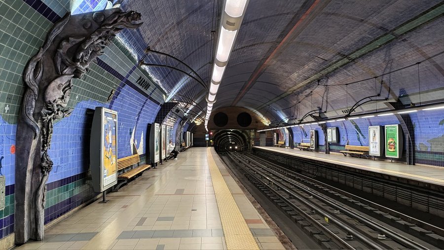 p-20220524-093653-largejpg