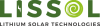 lissol_logo